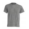 OCEAN T-SHIRT - BLACK