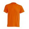 OCEAN T-SHIRT - BLACK