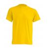 OCEAN T-SHIRT - BLACK
