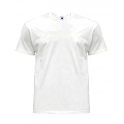 T-shirt DIGITAL PRINT TSR160DGP - WHITE