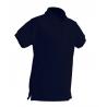 Polo młodzieżowe SCHOOL WEAR