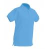 Polo młodzieżowe SCHOOL WEAR