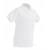 Polo młodzieżowe SCHOOL WEAR