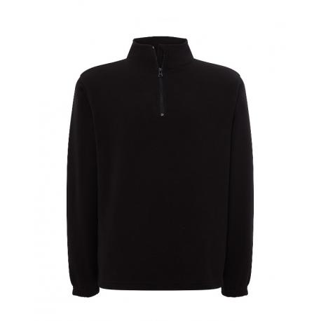 Polar micro fleece MAN Polar micro fleece MAN