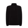 Polar micro fleece MAN Polar micro fleece MAN