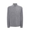 Polar micro fleece MAN Polar micro fleece MAN