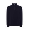 Polar micro fleece MAN Polar micro fleece MAN
