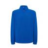 Polar micro fleece MAN Polar micro fleece MAN