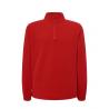 Polar micro fleece MAN Polar micro fleece MAN
