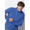 Polar micro fleece MAN Polar micro fleece MAN