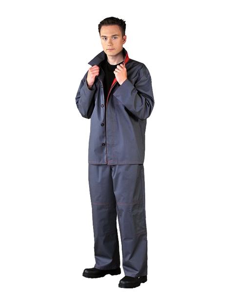 LH-ACIWANWERS / UOH - LINIA LEBER & HOLLMAN