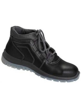 TRZEWIKI BEZPIECZNE antyelektrostatyczne damskie