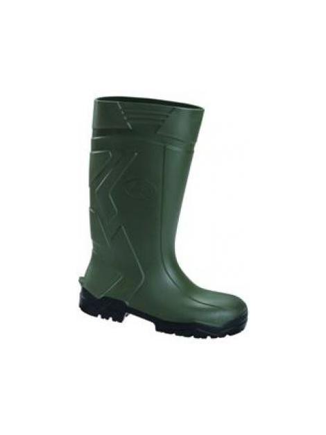 OBUWIE PRZEDSTAWIE ANTYELEKTROSTATYCZNE