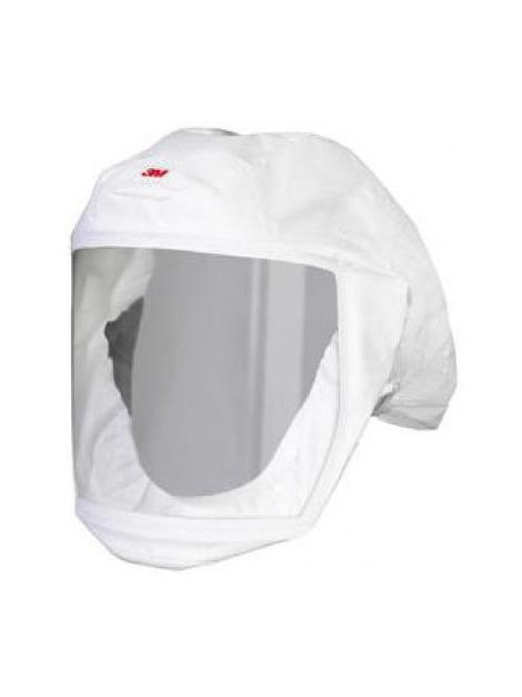 3M S - 133L Kaptur Obwód ochronny Versaflo