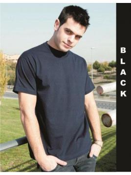 T-shirt JHK TSRA 140