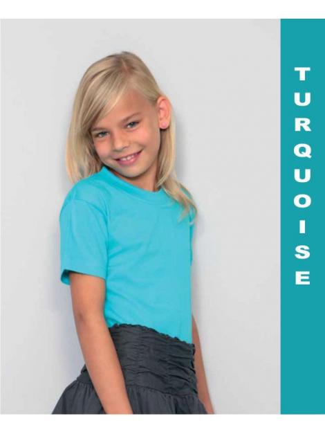 Koszulka JHK TSRK 150