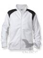 Polarny unisex Hi-Q 360