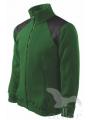 Polarny unisex Hi-Q 360