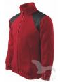 Polarny unisex Hi-Q 360