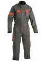 DESMAN kombinezon