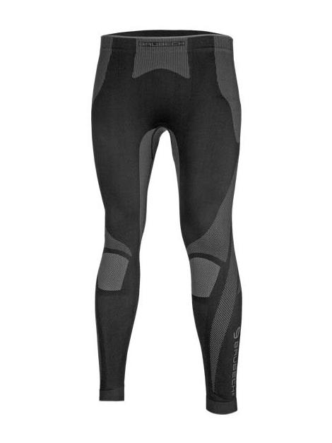 SPODNIE TERMOAKTYWNE UD-BRUPRO