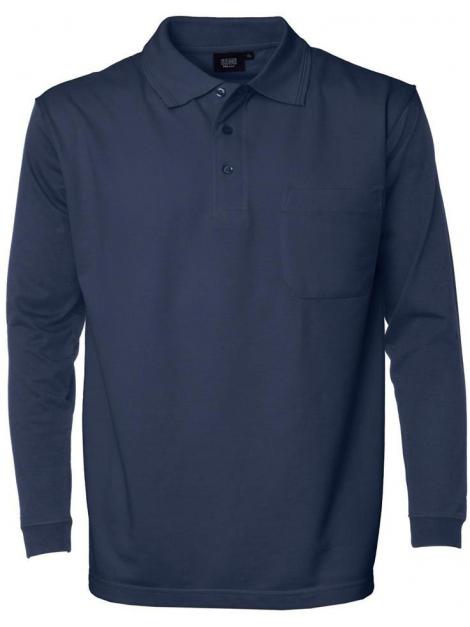 PRO NOSIĆ KOSZULKI POLO