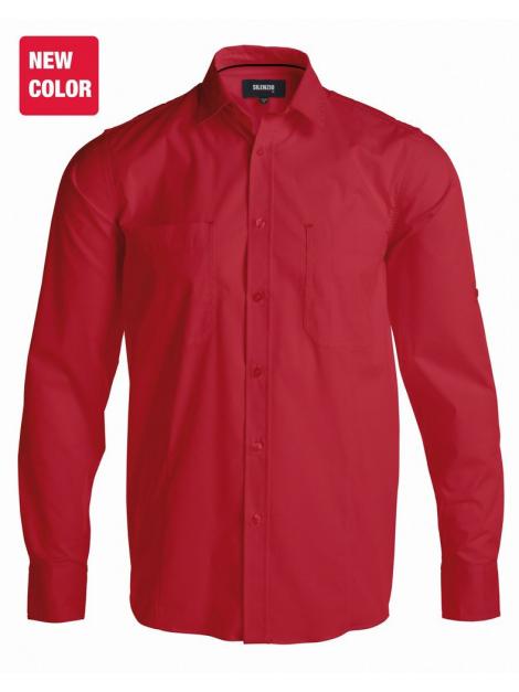 Koszula Café koszulka