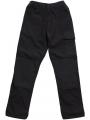 Spodnie robocze