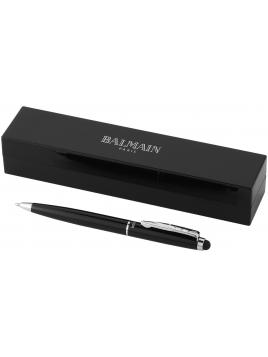 Długopis ze stylusem