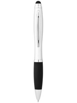 Długopis ze stylusem Mandarine