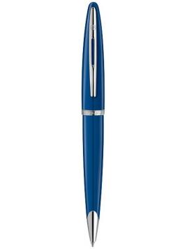 Długopis Carène
