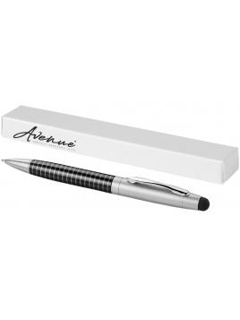 Długopis ze stylusem Averell
