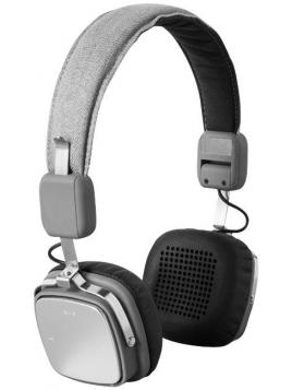 Słuchawki Bluetooth® Cronus