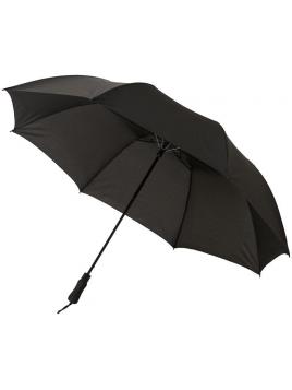 2-częściowy automatyczny parasol Argon o średnicy 30"