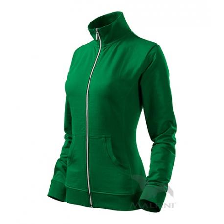 Bluza damska VIVA