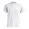 T-shirt JHK TSRA170 HIT