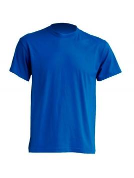T-shirt JHK TSRA170 HIT