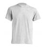 T-shirt JHK TSRA170 HIT